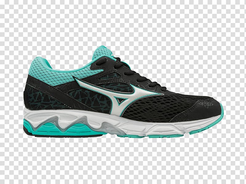 Sports shoes Mizuno Corporation Men\'s Mizuno Wave Rider 22 Mizuno Women\'s Wave Catalyst 2 Running Shoe, wedge tennis shoes for women size 12 transparent background PNG clipart