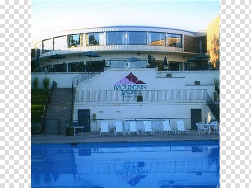 White Haven Jack Frost Ski Resort Mountain Laurel Resort Hotel, hotel transparent background PNG clipart