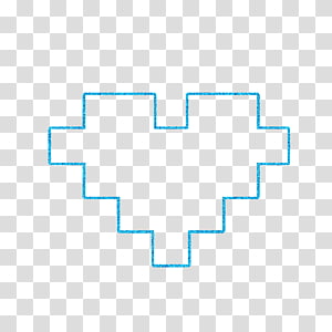 Brand Line Point Angle, line transparent background PNG clipart thumbnail