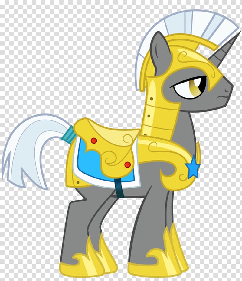Pony Twilight Sparkle Princess Celestia Royal Guard Princess Cadance, unicorn transparent background PNG clipart