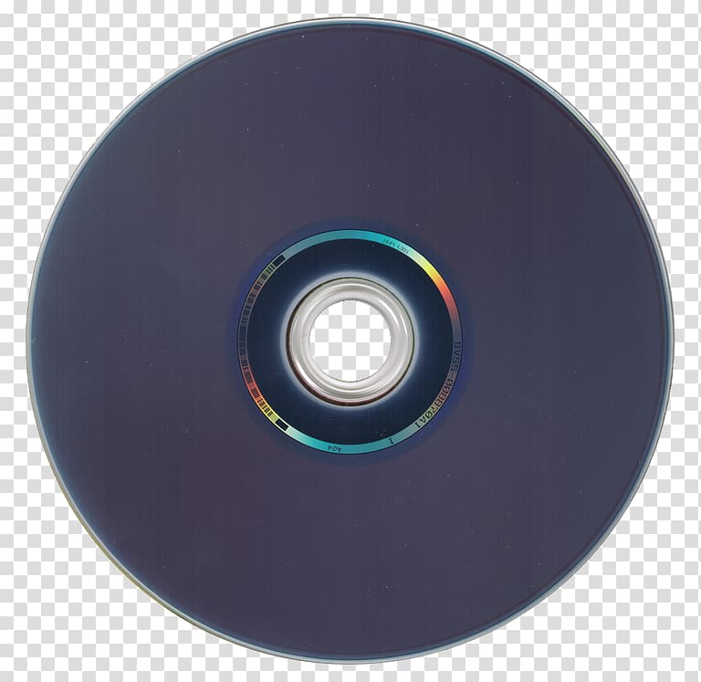 Blu-ray disc PlayStation 3 HD DVD PlayStation 2 Compact disc, cd/dvd transparent background PNG clipart