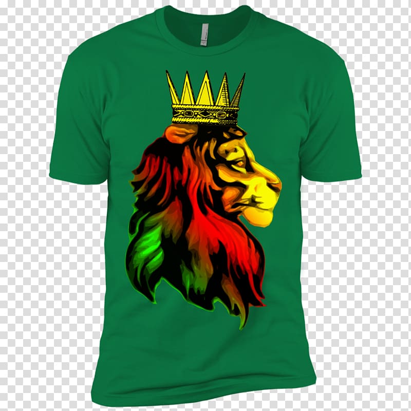 T-shirt Hoodie Sleeve Collar, reggae transparent background PNG clipart