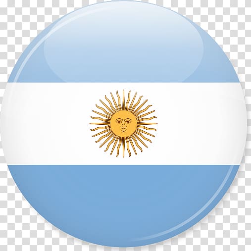 Flag of Argentina Argentina national football team Argentinos Juniors Club Atlético Belgrano, football transparent background PNG clipart