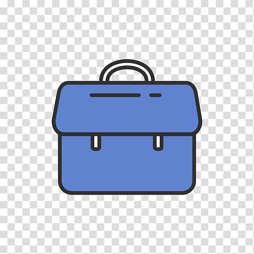 Suitcase Facebook, Inc. Computer Icons Labor, suitcase transparent background PNG clipart