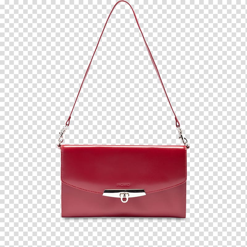 Handbag Clutch Leather Red, Dolce & Gabbana transparent background PNG clipart