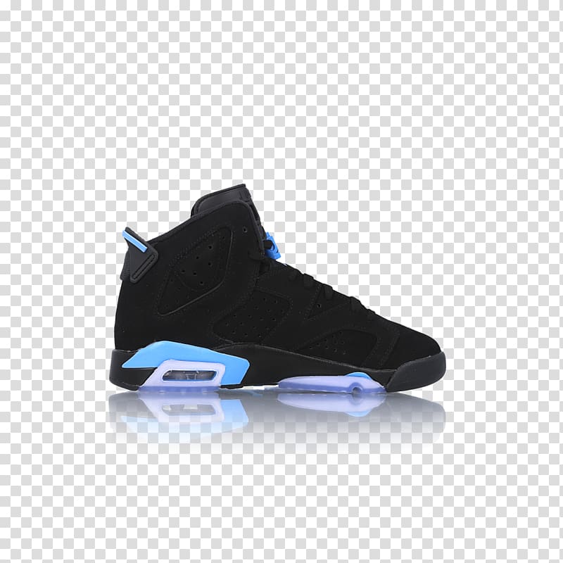 Sneakers Air Jordan Basketball shoe Retro style, jump man transparent background PNG clipart