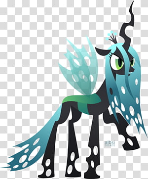 Horse Tree Microsoft Azure , horse transparent background PNG clipart thumbnail