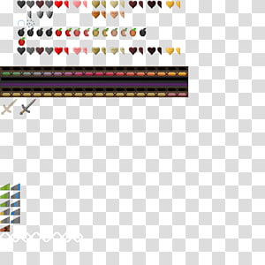 Minecraft Pocket Edition Computer Icons Minecraft Story Mode Season Two Hud Transparent Background Png Clipart Hiclipart