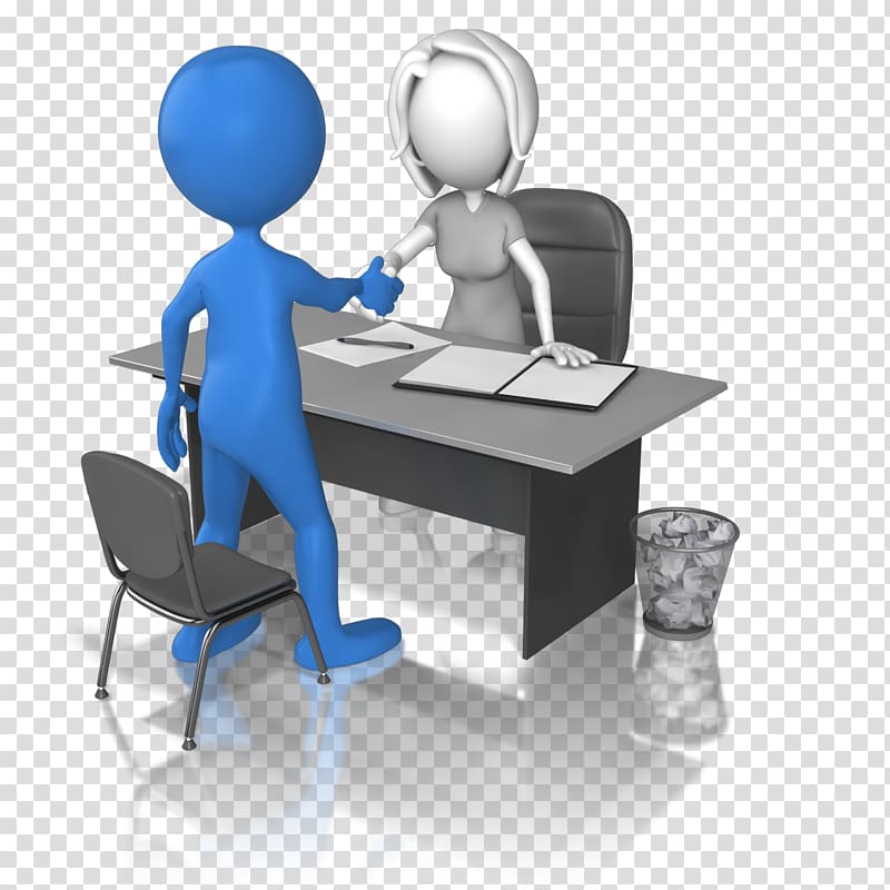 Training Employment agency Business Plan Student, interview transparent background PNG clipart