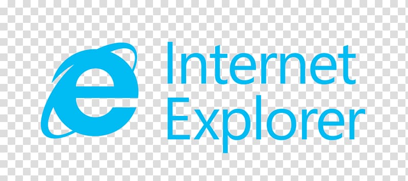 Internet Explorer 11 Web browser Microsoft Internet Explorer 9, internet explorer transparent background PNG clipart