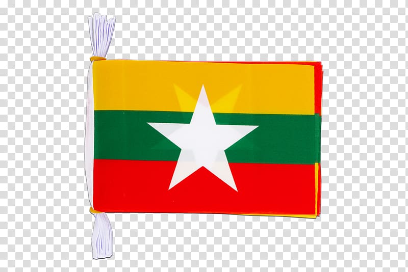 Myanmar national cricket team Nepal national cricket team graphics, flag of thailand transparent background PNG clipart