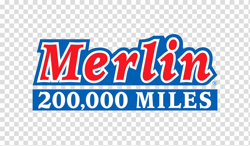 Car Merlin 200,000 Miles Shop St. Charles Merlin 200000 Miles Shop Franchising, merlin transparent background PNG clipart