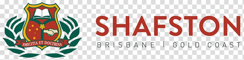 Shafston College Shafston International College, Gold Coast Campus School Education Student, Sha transparent background PNG clipart