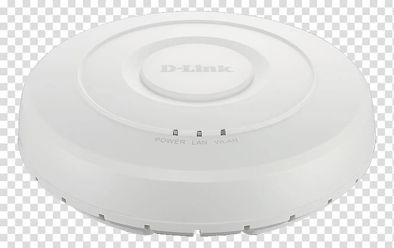 D link dwl 2600ap настройка wifi