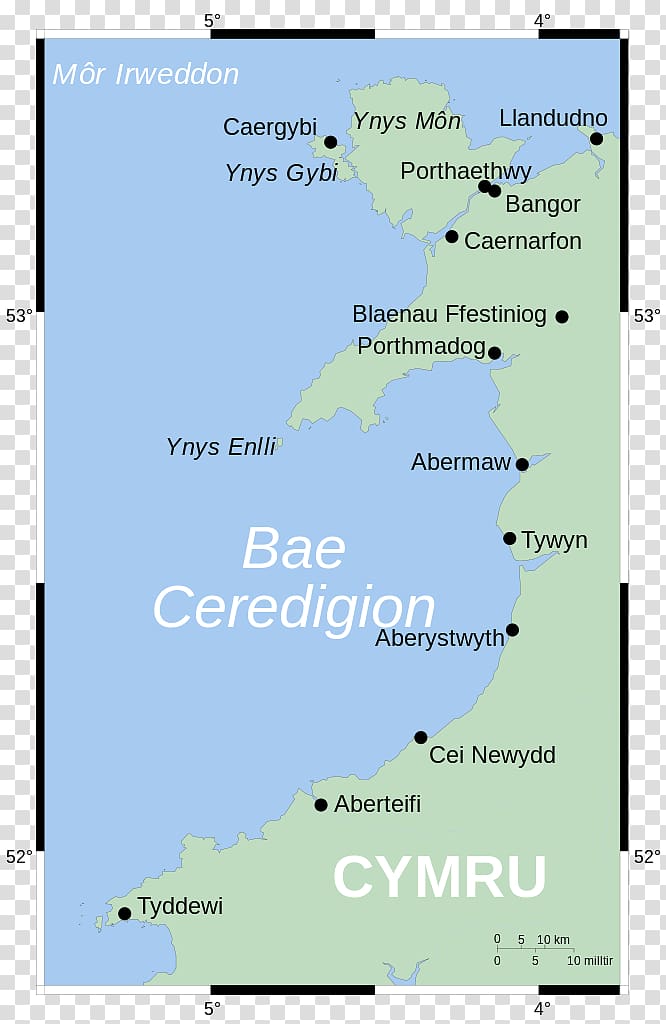 Cardigan Bay Irish Sea Cantre'r Gwaelod, Bay bay singel transparent background PNG clipart