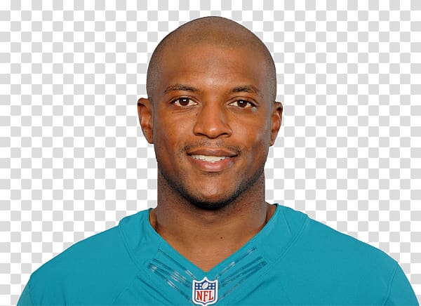 Anthony Fasano Miami Dolphins Chicago Bears NFL Tennessee Titans, Wide Receiver transparent background PNG clipart