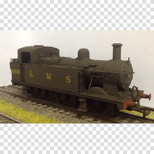Train Railroad car Rail transport Locomotive Steam engine, train transparent background PNG clipart