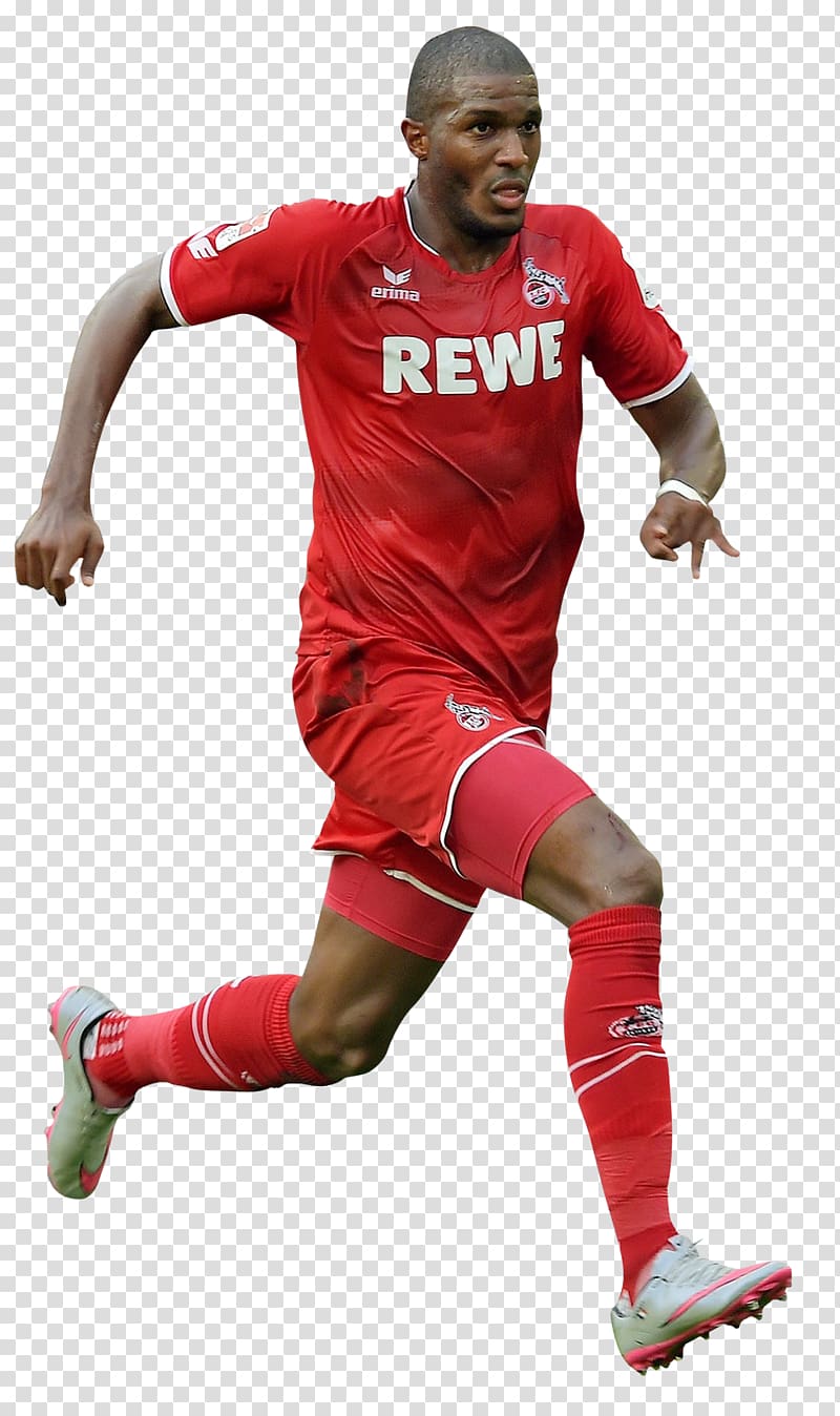 Team sport 1. FC Köln Football REWE Group, football transparent background PNG clipart