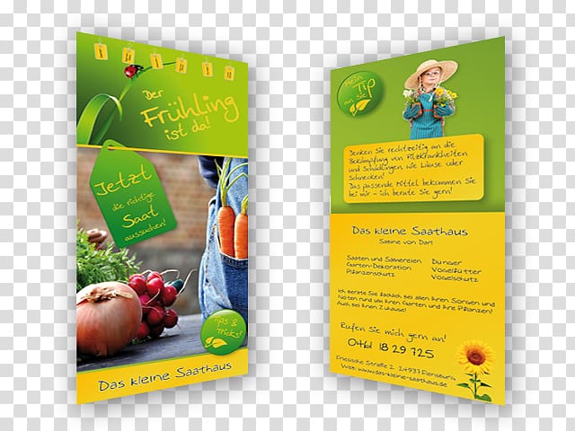 Flyer Advertising Brochure Text, layout flyers transparent background PNG clipart