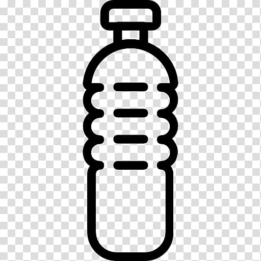 Water Bottles Computer Icons, bottle transparent background PNG clipart