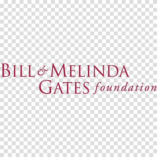 Bill & Melinda Gates Foundation Giving Tuesday Organization Donation, bill gate transparent background PNG clipart