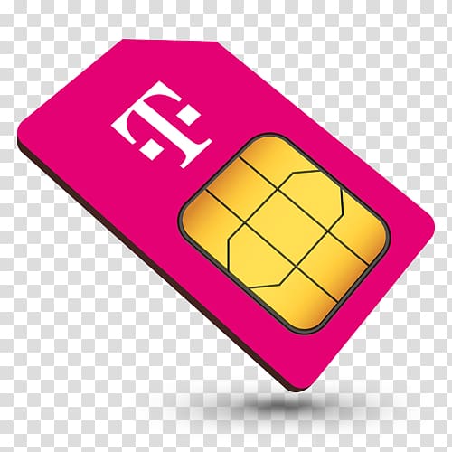 Mobile Phones T-Mobile Subscriber identity module Vodafone Telephone, card. transparent background PNG clipart