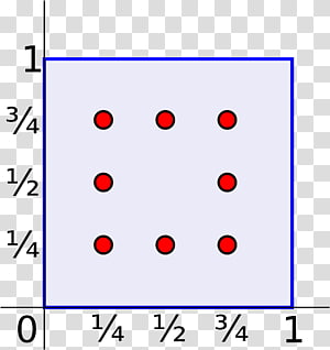 Line Point Angle Font, line transparent background PNG clipart thumbnail