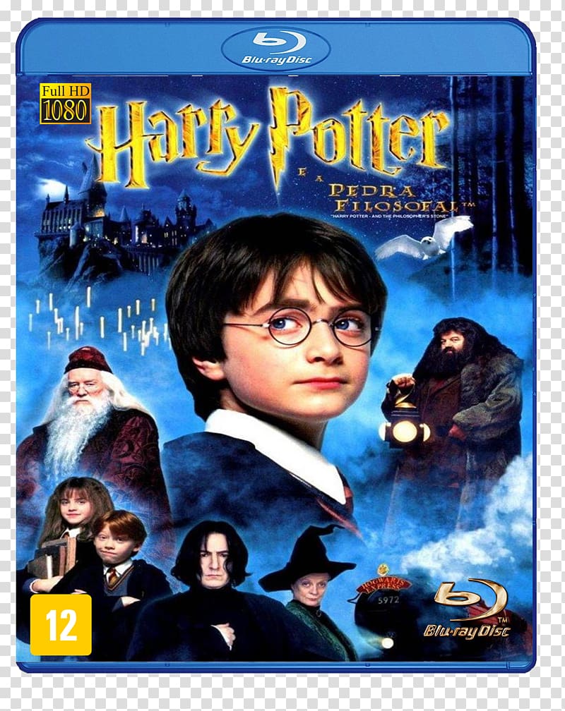 Harry Potter and the Philosopher\'s Stone Harry Potter Paperback Boxed Set Harry Potter and the Prisoner of Azkaban Harry Potter and the Goblet of Fire Harry Potter and the Chamber of Secrets, others transparent background PNG clipart