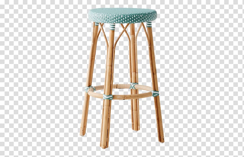 Bar stool Table Chair, table transparent background PNG clipart