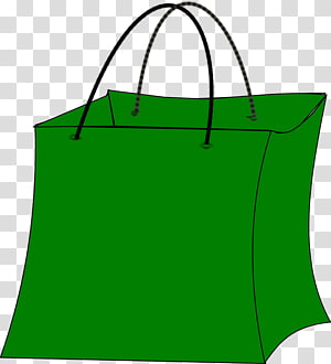 Handbag , bag transparent background PNG clipart thumbnail