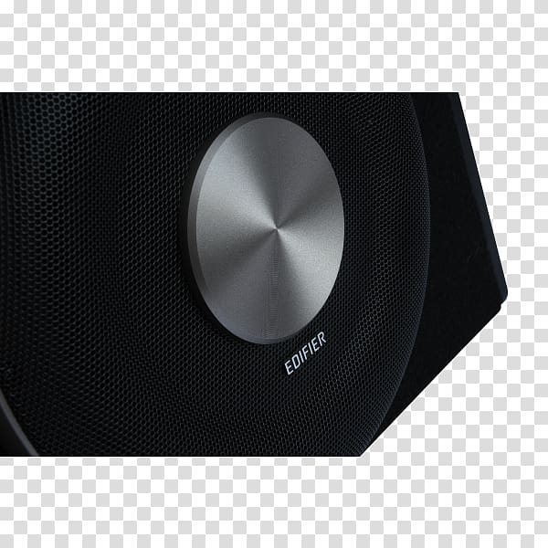 Subwoofer Price Sound Lojas Americanas Submarino, others transparent background PNG clipart