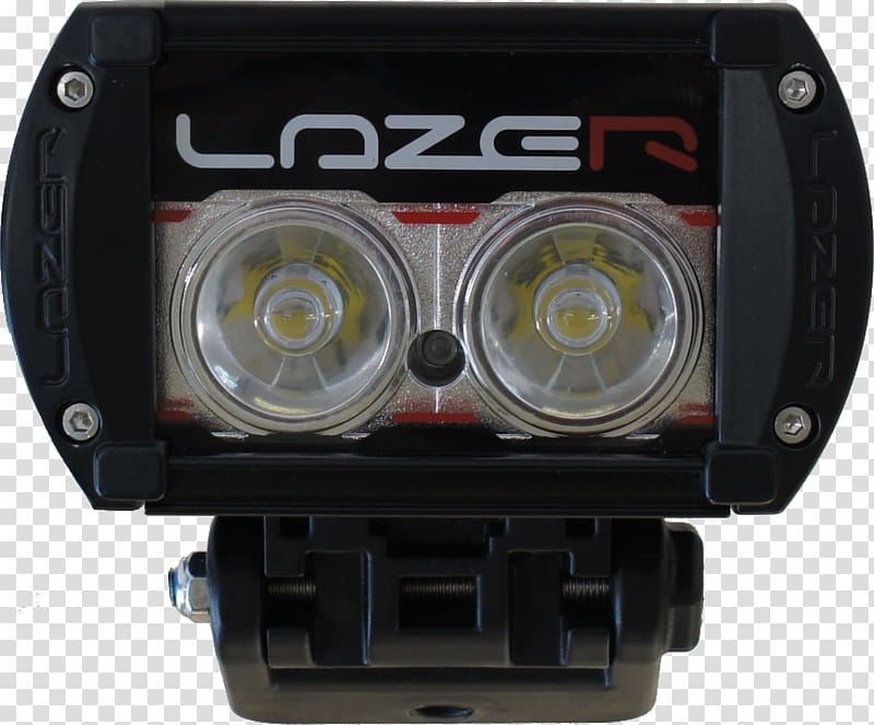 Automotive lighting Car Laser lamp, lazer beam transparent background PNG clipart