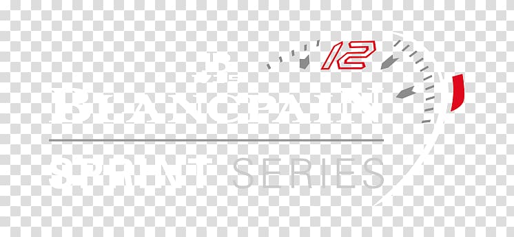 Logo Document Line, Gt4 European Series transparent background PNG clipart