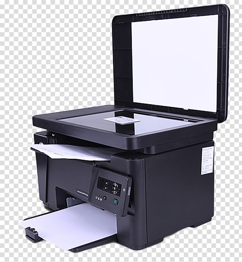 Hewlett Packard Enterprise Inkjet printing Laptop HP Slate 500 Laser printing, HP Printers transparent background PNG clipart