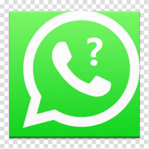 Google Contacts WhatsApp iPhone Android Email, viber transparent background PNG clipart
