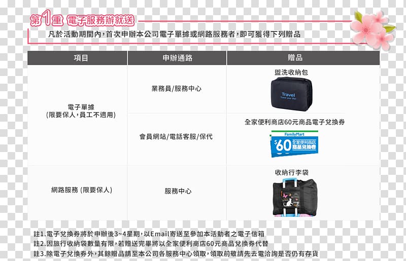 Web page Wu Qiong (Han Ju > Pian Tou Qu) Prize Brand Internet, act transparent background PNG clipart