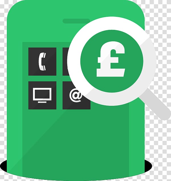 Money Brand Text messaging Cost, cash app transparent background PNG clipart
