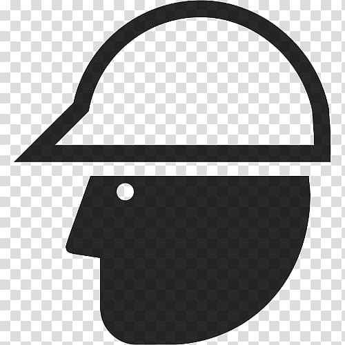 Motorcycle Helmets Hard Hats Pictogram , motorcycle helmets transparent background PNG clipart