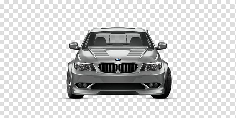 BMW X5 (E53) Car BMW X5 M Motor vehicle, car transparent background PNG clipart