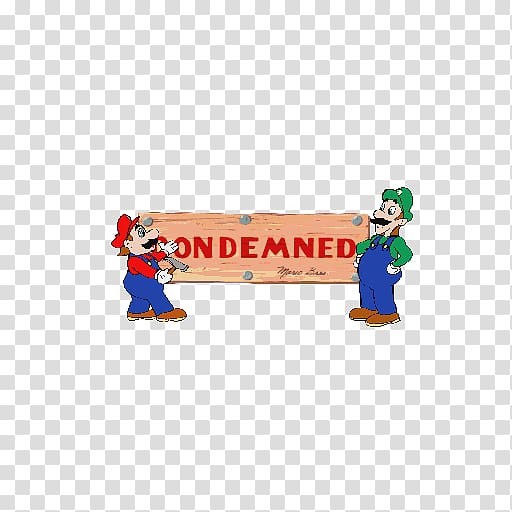 Earthworm Jim New Super Luigi U Video game YouTube, Condemns transparent background PNG clipart