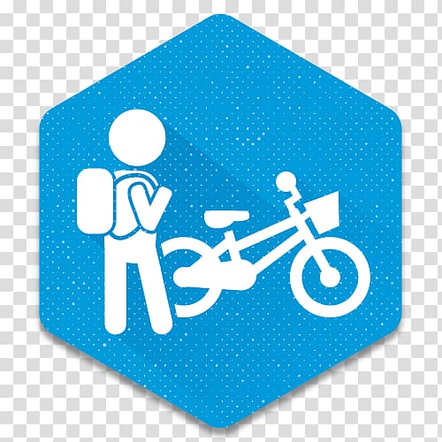 DiniFahrschuel.ch Cycling Bikeability Bicycle Learning, fulham f.c. transparent background PNG clipart