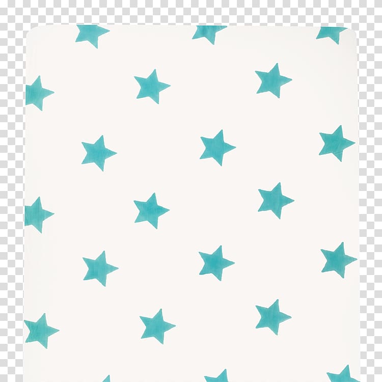 Star White Drawing Green, star transparent background PNG clipart