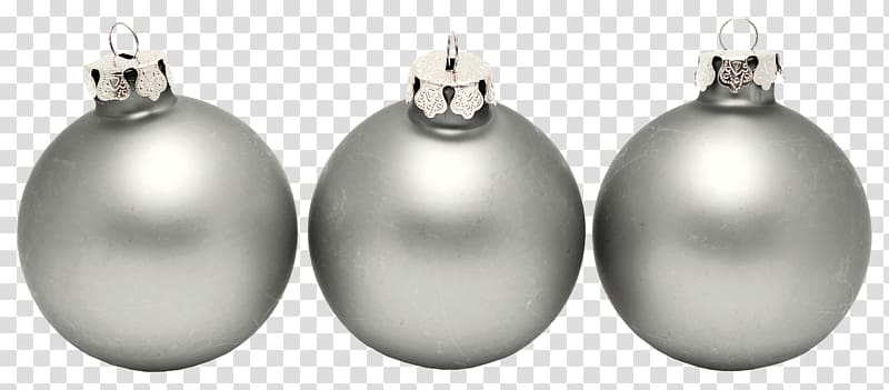 Marlstone Entertainment B.V. Christmas ornament Ball Sphere, Actual product Ball transparent background PNG clipart