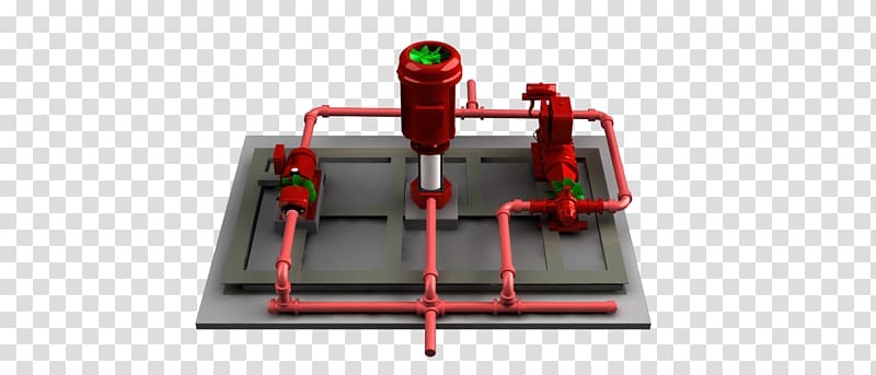 Machine Tool, fire pump transparent background PNG clipart