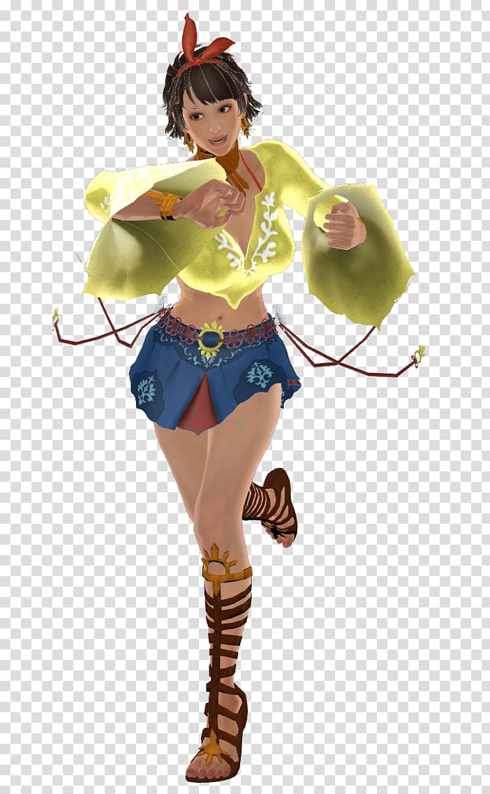 Costume design Character Fiction, Josie Rizal transparent background PNG clipart