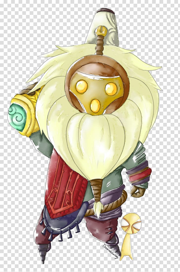 League of Legends Bard Game Dungeons & Dragons Online Art, League of Legends transparent background PNG clipart