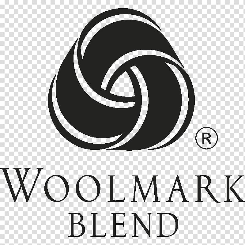 The Woolmark Company Merino Washing Machines, Woolmark transparent background PNG clipart