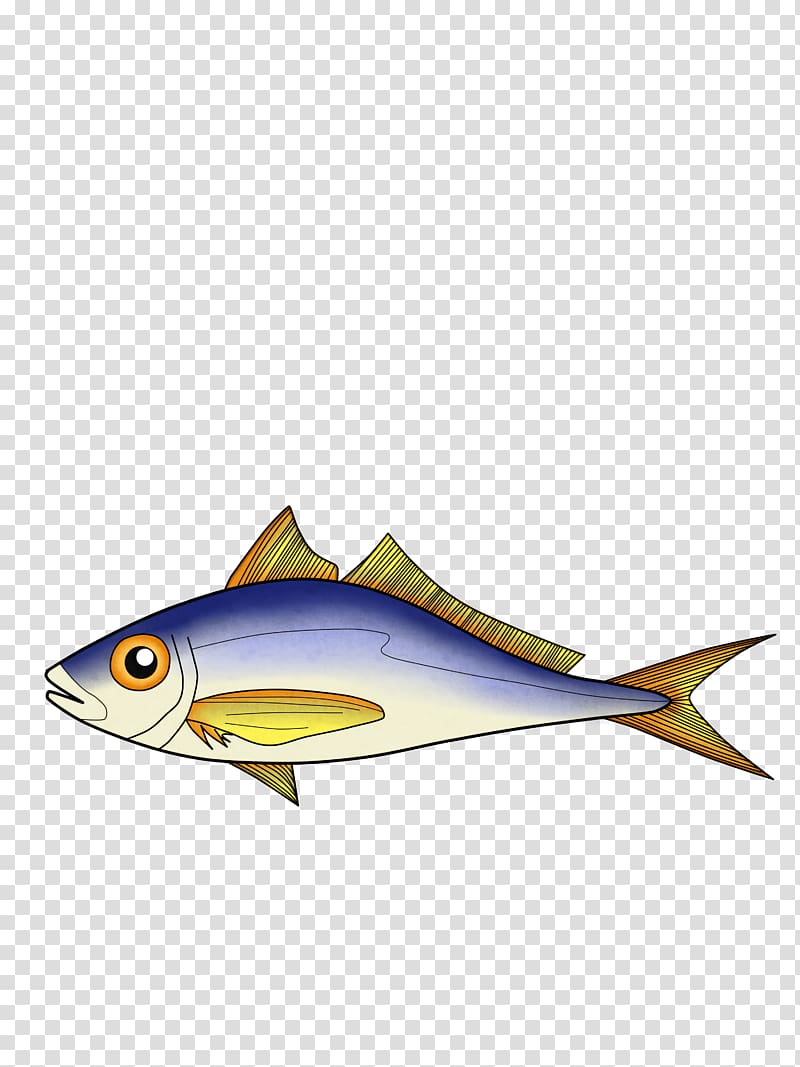 Sardine, fish & chips transparent background PNG clipart