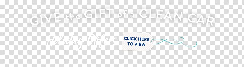 Logo Brand Paper, design transparent background PNG clipart