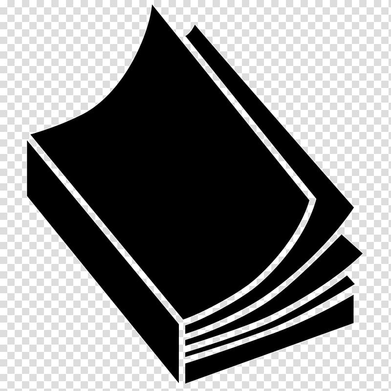 Computer Icons Book , book transparent background PNG clipart